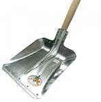 Buffalo Garden tools Alumínium terménylapát Buffalo NYELEZETT (14084)