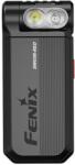 Fenix SW05R-RED