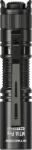 NITECORE MT1A Pro MT1A Pro