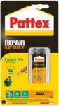 AVIDE Pattex Repair Universal Epoxy 2x5, 5ml (2751322)