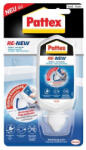 AVIDE Pattex ReNEW tubusos szilikon (2760640)