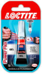 AVIDE Loctite Super Bond Gél Pillanatragasztó 2g (1409565)