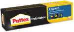 AVIDE Pattex Palmatex Extrém 50ml (2404991)
