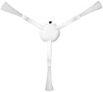 XIAOMI Mi Robot Vacuum-Mop Side Brush