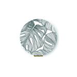 KARTON P+P Monstera zsebtükör (9-62022)