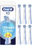 Oral-B iO Ultimate Clean 6 white