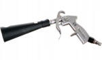 Technic HCL-15