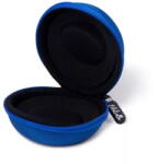  422 Edelwolle utazó óratartó 1db órának