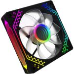 AQIRYS 6P-12DLRB16B-ARGB