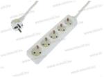 OMU system 5 Plug 5 m (MXHS-05/5)