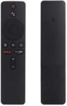 Xiaomi Mi TV Stick/Box Bluetooth Távirányító