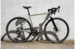 Ridley GRIFN A GRX600 Kerékpár
