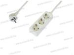 OMU system 3 Plug 5 m (MXHS-03/5)
