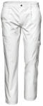 Sir Safety System Symbol SSY-MC1131K1-40