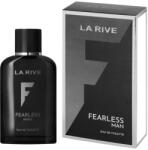 La Rive Fearless Man EDT 90 ml