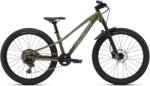 Specialized Riprock Comp 24 (2026) Kerékpár