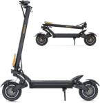Ausom F1 Max
