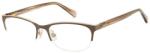 Fossil FOS7171/G TUI
