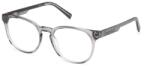 Timberland TB50013 020 Rama ochelari