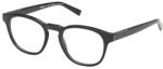 Timberland TB50003 001 Rama ochelari