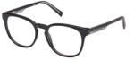 Timberland TB50013 001