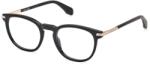 Adidas OR5083 001 Rama ochelari