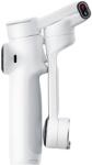 Insta360 Flow 2 White (CINSABQA_W)