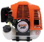 RURIS Motor DAC210-hez (RUps210-1-1)