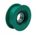 RURIS Feszítő görgő rx500s (Rupsrx500s-5-39)