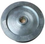 RURIS 777k szíjtárcsa (RUps777k-57)