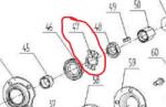 RURIS clip (rups731-2-47)