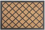 MagicHome Lábtörlő MagicHome RBB 108, Hence, 40x60 cm (ST2210763)