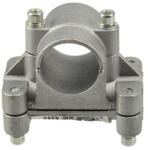 RURIS Markolat tartó konzol csavar (RUps441-1-10)