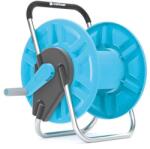 Cellfast Tömlődob ALUPLUS 1/2" 60m (55-160)