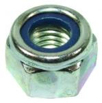 RURIS Kerék tengely csavar (RUps100xl-1-7)