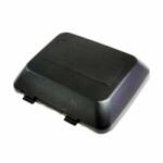 RURIS Levegőszűrő fedél (DAC 100/110XL) (RUpsrx16-2-63)