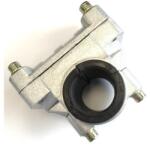 RURIS Markolat tartó konzol gumi betét (RUps210-1-20)