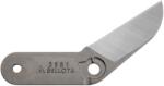 BELLOTA Tartalék penge (B3581-H)