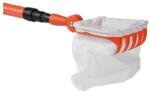 Strend Pro Gyümölcsszedő Strend Pro GT7031 mech, fogazott, teleszkópos, 3.6 m + fűrész (ST211440) - varingshop