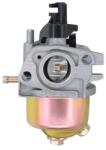 RURIS Karburátor (RUps100xl-2-37)