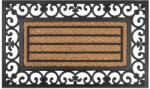 MagicHome Lábtörlő Panama 40x75cm (ST2210605)