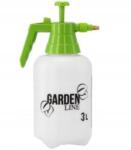 Chomik Kézi permetező 3l (CH-AOK5054)