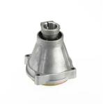 RURIS Kuplung DAC210-310-hez (RUps210-1-3a)