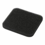 RURIS Levegőszűrő (RUps441-2-55)