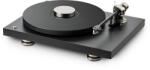 Pro-Ject Debut PRO Satin Black (Pick It Pro B) (9120129865128)