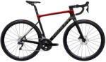 Ridley FALCN 105 Di2 UD Kerékpár