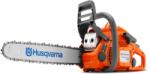 Husqvarna 440-15 (970560035)
