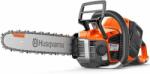 Husqvarna 540i XP (970572414)
