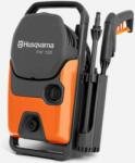 Husqvarna PW130 (970648001)