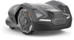 Husqvarna Automower 410XE NERA (970654411)